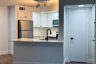 4630 Commander Dr, Orlando, FL 32822 - Photo 17