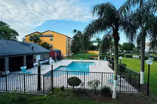 4630 Commander Dr, Orlando, FL 32822 - Photo 21