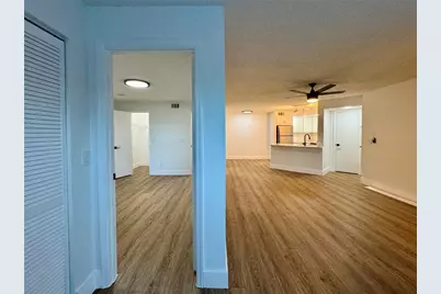 4630 Commander Drive #1023, Orlando, FL 32822 - Photo 13