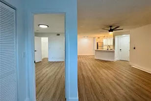 4630 Commander Dr, Orlando, FL 32822 - Photo 13