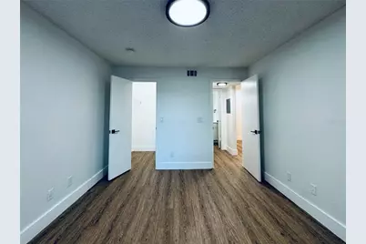 4630 Commander Drive #1023, Orlando, FL 32822 - Photo 7