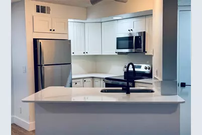 4630 Commander Drive #1023, Orlando, FL 32822 - Photo 19