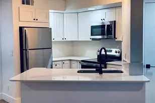 4630 Commander Dr, Orlando, FL 32822 - Photo 19