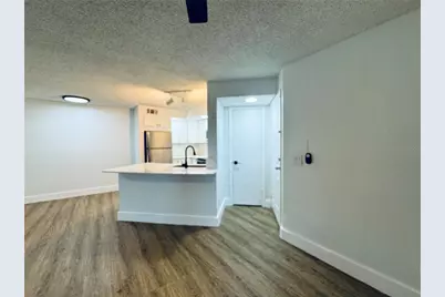 4630 Commander Drive #1023, Orlando, FL 32822 - Photo 3