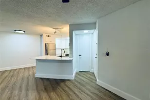 4630 Commander Dr, Orlando, FL 32822 - Photo 3