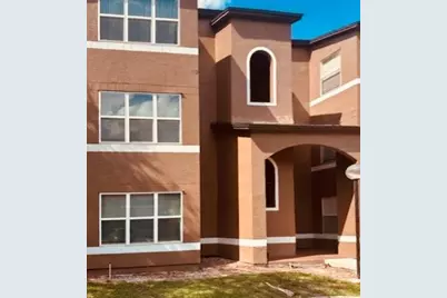 4630 Commander Drive #1023, Orlando, FL 32822 - Photo 1