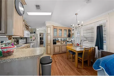 34 Fairview Drive N, Haines City, FL 33844 - Photo 19