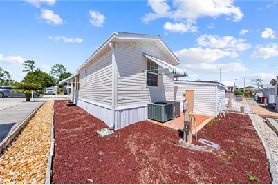 34 Fairview Drive N, Haines City, FL 33844 - Photo 23