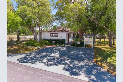 34 Fairview Drive N, Haines City, FL 33844 - Photo 5