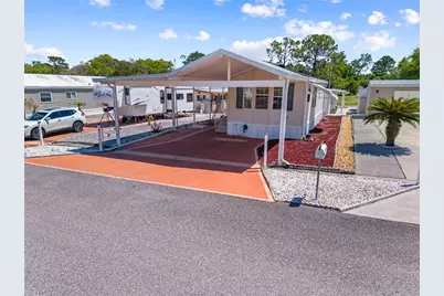 34 Fairview Drive N, Haines City, FL 33844 - Photo 37
