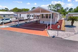 34 Fairview Dr N, Haines City, FL 33844 - Photo 37