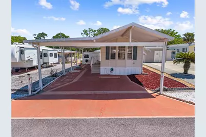 34 Fairview Drive N, Haines City, FL 33844 - Photo 1