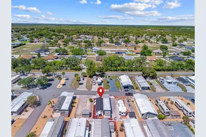 34 Fairview Drive N, Haines City, FL 33844 - Photo 31