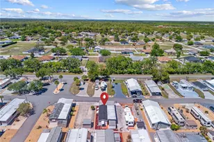 34 Fairview Dr N, Haines City, FL 33844 - Photo 31