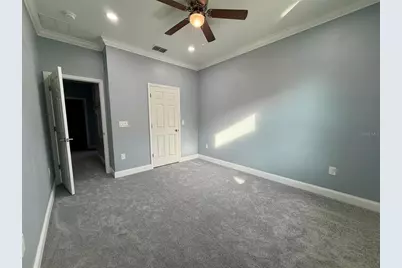 1450 Irma Road, Eustis, FL 32726 - Photo 13