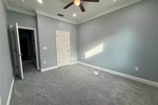 1450 Irma Rd, Eustis, FL 32726 - Photo 13
