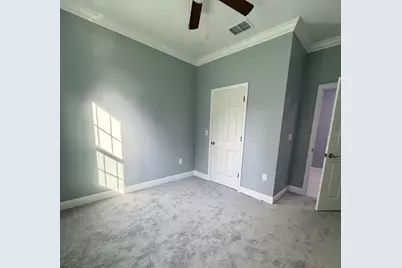 1450 Irma Road, Eustis, FL 32726 - Photo 15