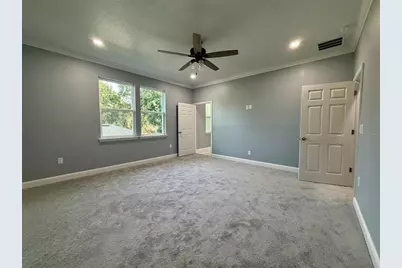 1450 Irma Road, Eustis, FL 32726 - Photo 5