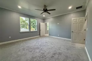 1450 Irma Rd, Eustis, FL 32726 - Photo 5