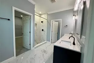 1450 Irma Rd, Eustis, FL 32726 - Photo 7