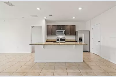 5274 Mayor Drive, Saint Cloud, FL 34771 - Photo 5