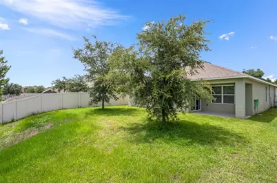 5274 Mayor Drive, Saint Cloud, FL 34771 - Photo 25