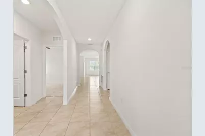 5274 Mayor Drive, Saint Cloud, FL 34771 - Photo 3