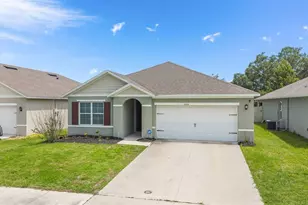 5274 Mayor Dr, Saint Cloud, FL 34771 - Photo 27