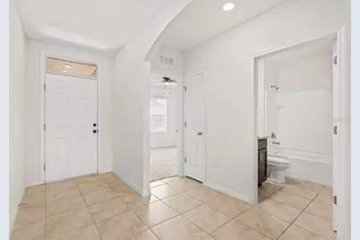 5274 Mayor Drive, Saint Cloud, FL 34771 - Photo 17
