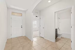 5274 Mayor Dr, Saint Cloud, FL 34771 - Photo 17