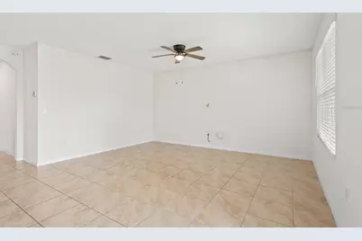 5274 Mayor Drive, Saint Cloud, FL 34771 - Photo 9
