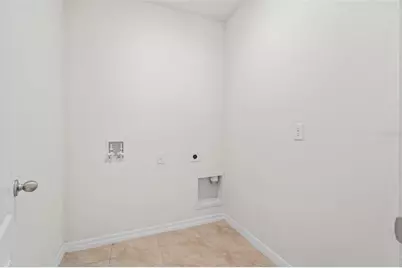 5274 Mayor Drive, Saint Cloud, FL 34771 - Photo 23