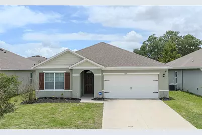 5274 Mayor Drive, Saint Cloud, FL 34771 - Photo 1