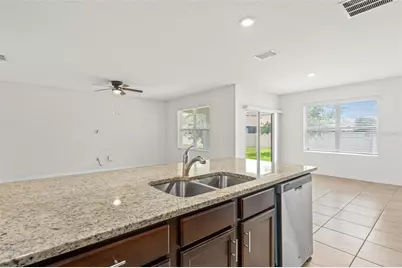 5274 Mayor Drive, Saint Cloud, FL 34771 - Photo 7