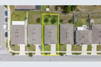 5274 Mayor Drive, Saint Cloud, FL 34771 - Photo 29