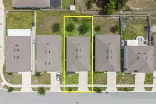 5274 Mayor Dr, Saint Cloud, FL 34771 - Photo 29