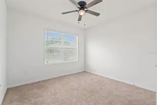 5274 Mayor Dr, Saint Cloud, FL 34771 - Photo 21