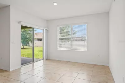 5274 Mayor Drive, Saint Cloud, FL 34771 - Photo 11