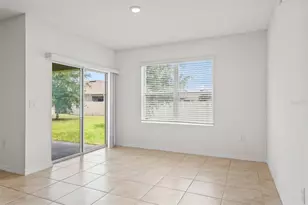 5274 Mayor Dr, Saint Cloud, FL 34771 - Photo 11