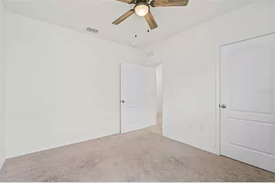 5274 Mayor Drive, Saint Cloud, FL 34771 - Photo 19