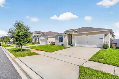 1959 Cacutta Way, Kissimmee, FL 34744 - Photo 3