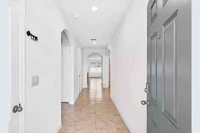 1959 Cacutta Way, Kissimmee, FL 34744 - Photo 5