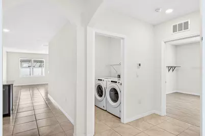 1959 Cacutta Way, Kissimmee, FL 34744 - Photo 11