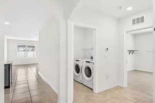 1959 Cacutta Wy, Kissimmee, FL 34744 - Photo 11