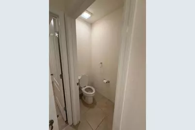 1959 Cacutta Way, Kissimmee, FL 34744 - Photo 13
