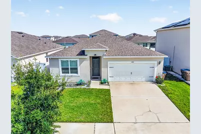 1959 Cacutta Way, Kissimmee, FL 34744 - Photo 37