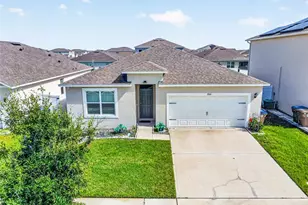 1959 Cacutta Wy, Kissimmee, FL 34744 - Photo 37