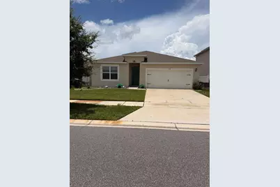 1959 Cacutta Way, Kissimmee, FL 34744 - Photo 1