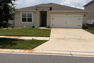 1959 Cacutta Wy, Kissimmee, FL 34744 - Photo 1