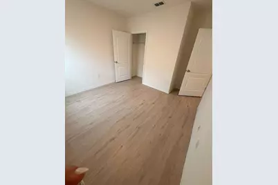 1959 Cacutta Way, Kissimmee, FL 34744 - Photo 23